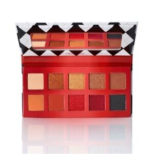 Oh Snap Mini Palette
Violet Voss Cosmetics